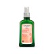 Weleda Óleo de massagem anti-estrias, 100 ml