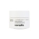 Sensilis Upgrade Firming & Creme de Noite Antirrugas, 50ml