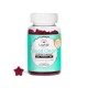 Flamengo Free Lashilé Beauty Good Clean, 60 Gummies