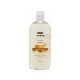 Acofarma Vivera óleo corporal de amêndoas doces, 500 ml