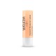 Weleda Everon Bálsamo Labial, 4,8 g