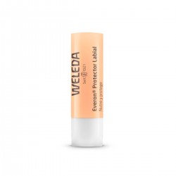 Weleda Everon Bálsamo Labial, 4,8 g