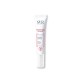 SVR Cicavit DM+ Cicatrizes, 15 g