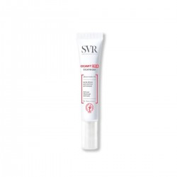 SVR Cicavit DM+ Cicatrizes, 15 g