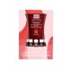 Martiderm Antiqueda de cabelo, 28 ampolas