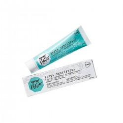Creme Dental Lacer Natur, 100ml.