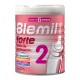 Blemil Mais Forte 2.800 g