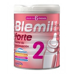 Blemil Mais Forte 2.800 g