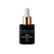 Germinal progressive lifting day soro antioxidante FPS30, 30 ml