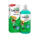 Lacer Junior Flúor Diário 0,05% Hortelã, 500 ml
