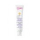 Topicrem Calm+ Creme Calmante Protetor FPS50+, 40ml