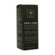 Apivita Men's Face & Creme para os Olhos, 50ml