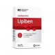NS Lipiben Cardioprotect, 90 comprimidos