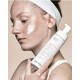 Mousse de limpeza suave Sensilis, 200 ml