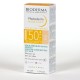 Bioderma Photoderm NUDE SPF50+ Muito Claro, 40 ml