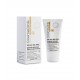 Basiko Emulsión Oil-free FPS50+, 50 ml