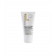 Basiko Emulsión Oil-free FPS50+, 50 ml