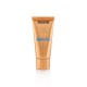 Basiko SPF50+ cor, 50 ml