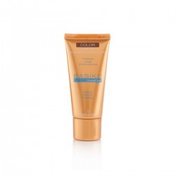 Basiko SPF50+ cor, 50 ml