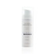 Basiko Líquido Renovador, 50 ml