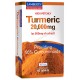 Lamberts Curcuma (Cúrcuma) 20.000mg, 60 comp