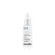 Sensilis Supreme booster FeCe Antioxidante & Pollution Serum, 30 ml