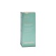 Sensilis Supreme booster FeCe Antioxidante & Pollution Serum, 30 ml