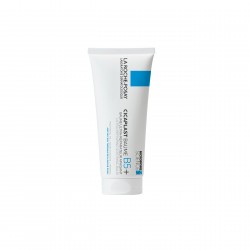 La Roche-Posay Bálsamo Cicaplast B5+, 100ml