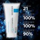 La Roche-Posay Bálsamo Cicaplast B5+, 100ml