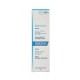 Ducray Keracnyl Sérum, 30 ml