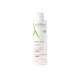 A-derma Rheacalm Leite Micelar Calmante, 200ml