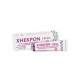 Xhekpon creme, 40 ml