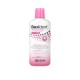 Enxaguante bucal Bexident Sensitive Teeth, 500 ml