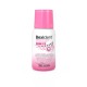 Bexident Enxaguante bucal para dentes sensíveis, 100 ml
