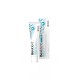 Creme dental Bexident Gum, 75ml