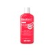 Isdin Bexident Anticárie Enxaguante bucal, 500 ml