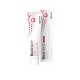 Isdin Bexident Anticárie Creme Dental, 125 ml