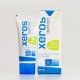 Xeros Dentaid gel hidratante, 50ml.