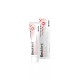 Bexident Goma Creme Dental Gel, 75 ml