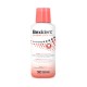 Bexident Goma Enxaguante bucal com clorexidina, 250 ml