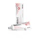 Bexident Goma Gel Clorexidina Gengival 0,2%, 50ml