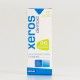 Xeros Dentaid gel hidratante, 50ml.
