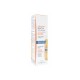 Ducray Creastim Loção Antiqueda de Cabelo, 60 ml