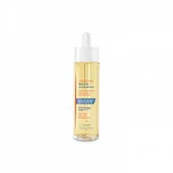 Ducray Creastim Loção Antiqueda de Cabelo, 60 ml