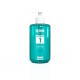 Isdin Acniben 1 Gel de Limpeza Matificante, 400 ml