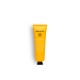 Máscara Facial Detox de Limpeza de Abóbora, 50 ml