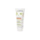 A-Derma Exomega Leite Emoliente Fluido, 200 ml