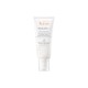 Avène Xeracalm A.D. Crema, 200 ml
