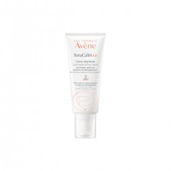 Avène Xeracalm A.D. Crema, 200 ml