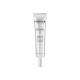 Filorga Sleep & Peel Creme de Noite, 40 ml